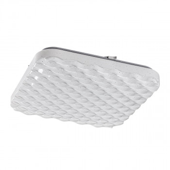 Plafonjera ELDRICK 71150 