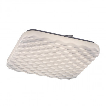 Plafonjera ELDRICK 71150 