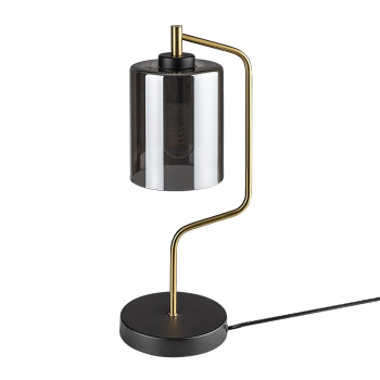 Stona lampa PEREZ 74202 