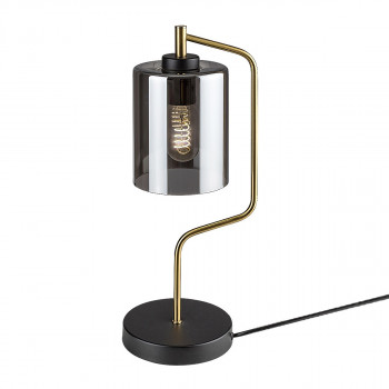 Stona lampa PEREZ 74202 