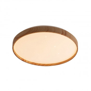 Plafonjera  LEANA 71144 