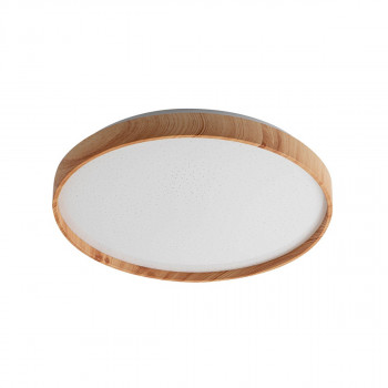 Plafonjera  LEANA 71144 