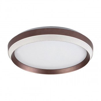 Plafonjera FONTANA 71159 