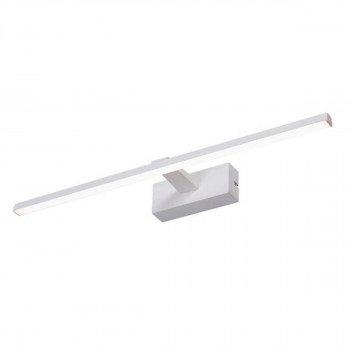 Zidna lampa ALBINA 1449 