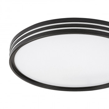 Plafonska lampa EPORA 71118 