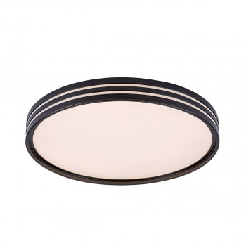 Plafonska lampa EPORA 71118 
