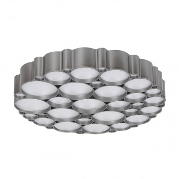 Plafonjera ANDELA 6039 