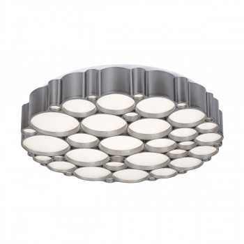 Plafonjera ANDELA 6039 