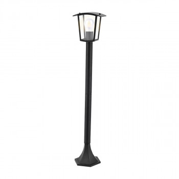 Podna lampa spoljna TAVERNA 7129 