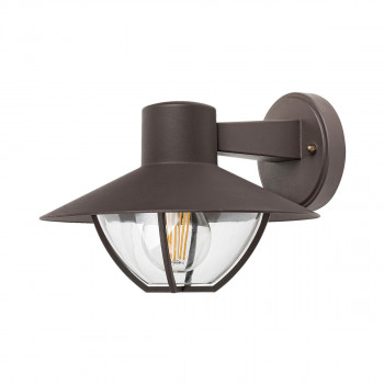 Zidna lampa spoljna ALMADA 7884 