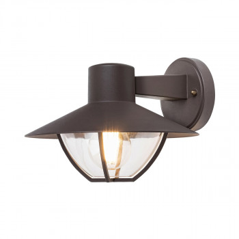 Zidna lampa spoljna ALMADA 7884 