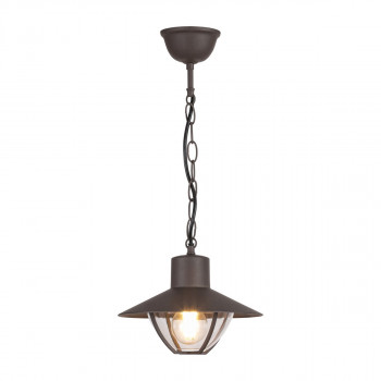 Visilica ALMADA 7885 