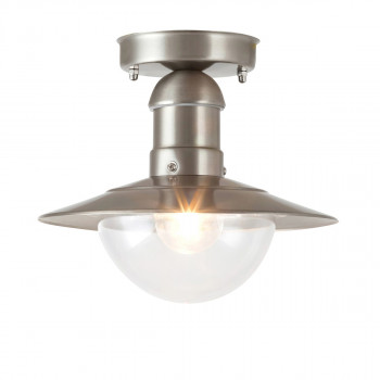 Plafonjera spoljna OSLO 8763 