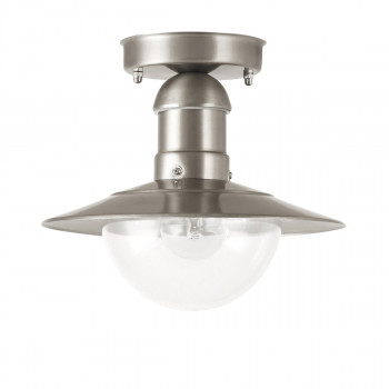 Plafonjera spoljna OSLO 8763 