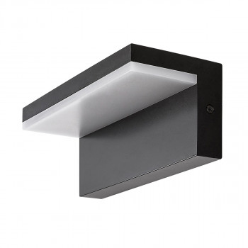 zdina lampa spoljna ZARAGOZA 77092 