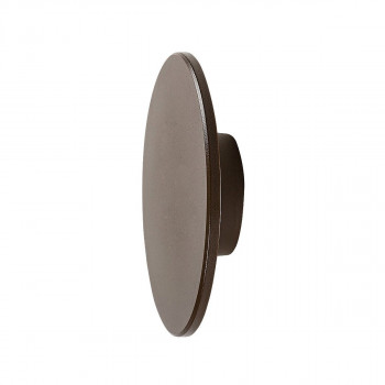 Zidna lampa spoljna RUST 77153 