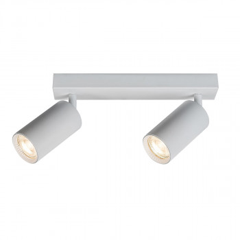 Plafonska lampa SOLO 2082 