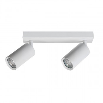 Plafonska lampa SOLO 2082 