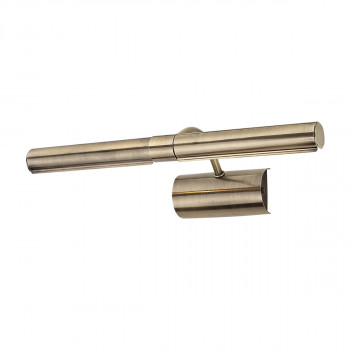 Zidna lampa PICTURE LIGHT 3642 