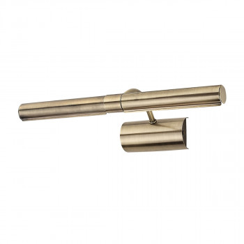 Zidna lampa PICTURE LIGHT 3642 