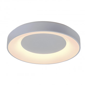 Led plafonjera Ceilo 3083 