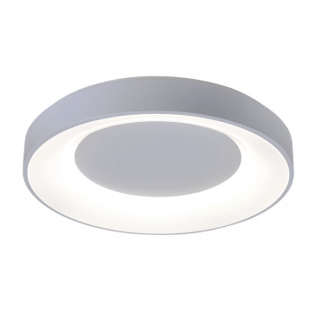 Led plafonjera Ceilo 3083 