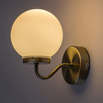 Zidna lampa TOGO 1302 