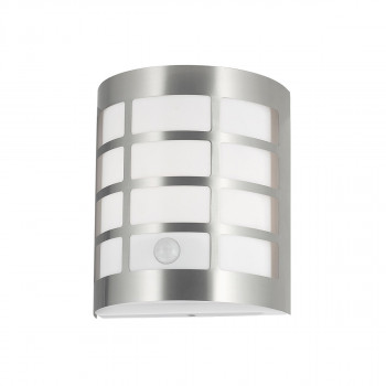 Zidna lampa sa senzorom 8800 