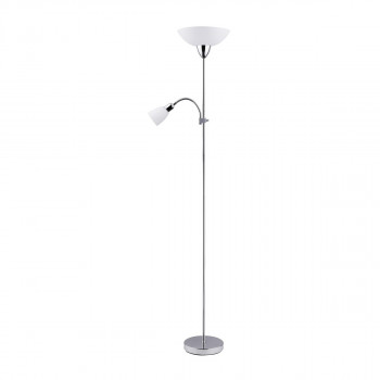 Podna lampa DIANA 4059 