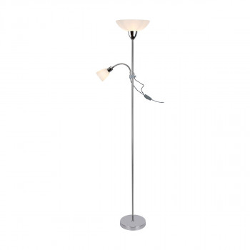 Podna lampa DIANA 4059 