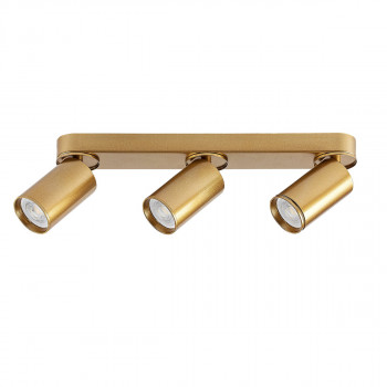 Plafonska lampa MIRINA 73077 