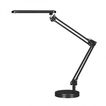 Stona lampa COLIN 4408 