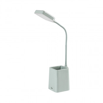 Stona lampa ARVID 74244 