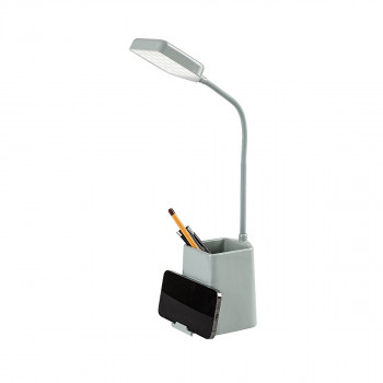Stona lampa ARVID 74244 