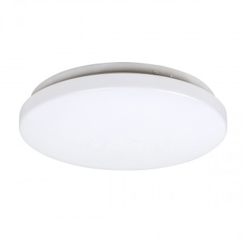 Plafon jera ROB 3338 