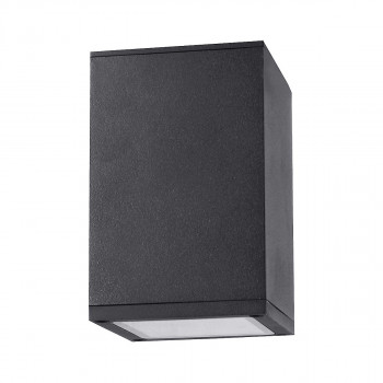 Plafonska lampa 7820 