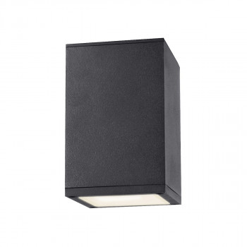 Plafonska lampa 7820 