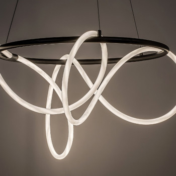 Visilica Montema 72191 