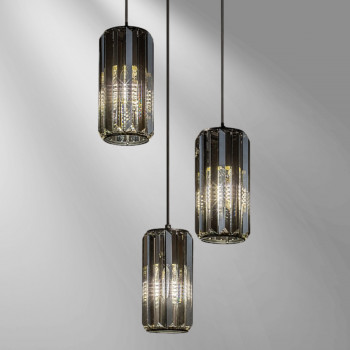 Visilica Veness 72255 