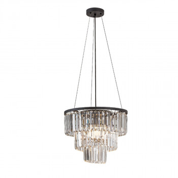 Visilica Eloisa 72265 