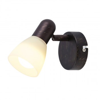 Spot lampa Soma 6591 