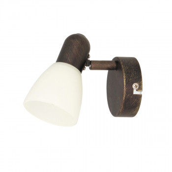 Spot lampa Soma 6591 