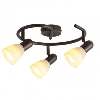 Spot lampa Soma 6593 