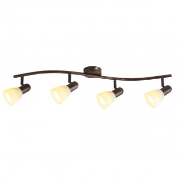 Spot lampa Soma 6594 
