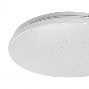 Plafonska lampa VENDEL 71104 