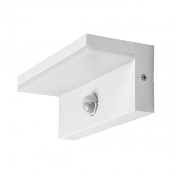 LED zidna lampa ZARAGOZA  77116 