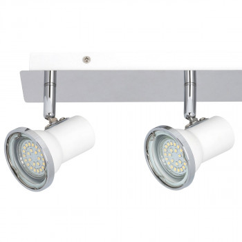 Spot lampa STEVE 5499 