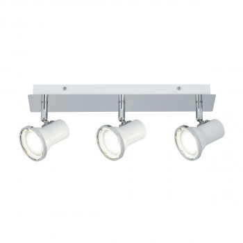 Spot lampa STEVE 5499 