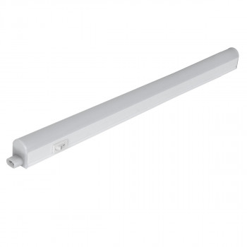 LED svetiljka GREG 5217 
