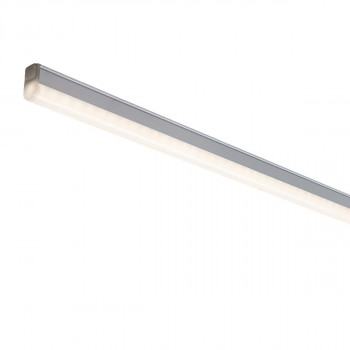 LED svetiljka GREG 5218 
